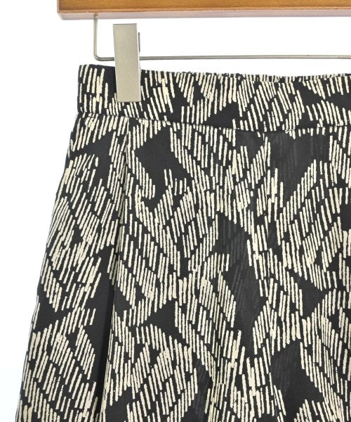 JOURNAL STANDARD relume กางเกง อื่น