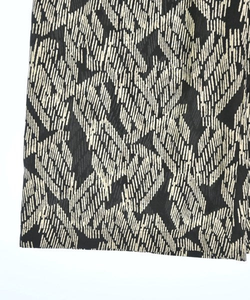 JOURNAL STANDARD relume กางเกง อื่น