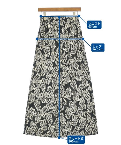 JOURNAL STANDARD relume กางเกง อื่น