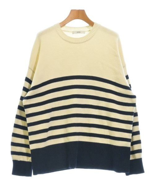 JOURNAL STANDARD relume เสื้อกันหนาว