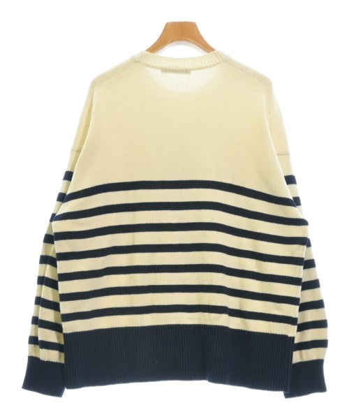 JOURNAL STANDARD relume เสื้อกันหนาว