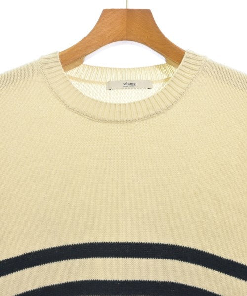 JOURNAL STANDARD relume เสื้อกันหนาว