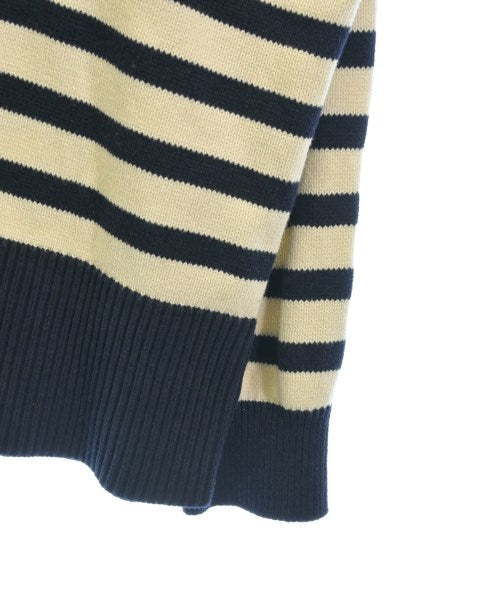 JOURNAL STANDARD relume เสื้อกันหนาว