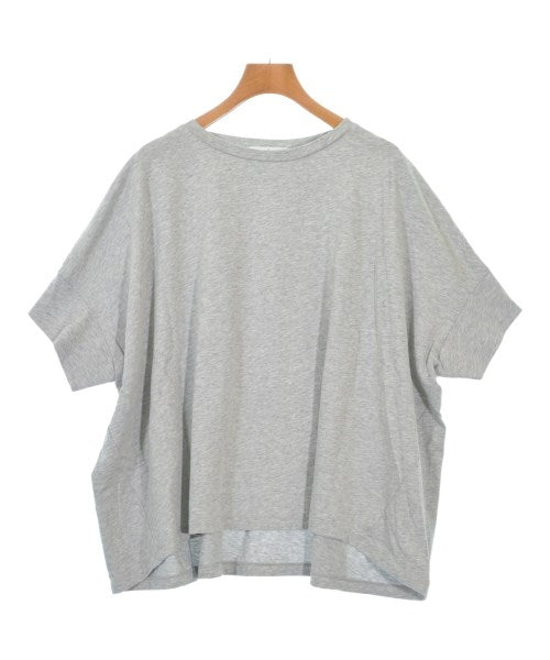 JOURNAL STANDARD relume เสื้อยืด/เสื้อท็อปส์