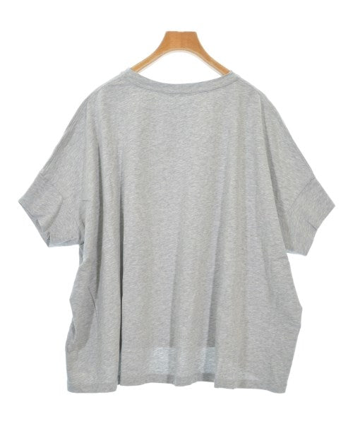 JOURNAL STANDARD relume เสื้อยืด/เสื้อท็อปส์
