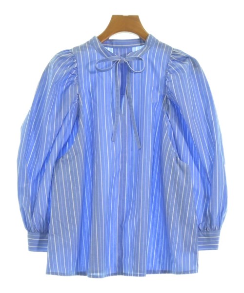 JOURNAL STANDARD relume เสื้อลำลอง