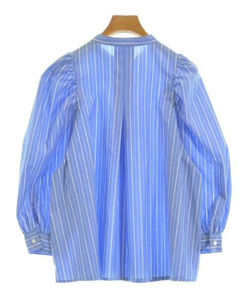 JOURNAL STANDARD relume เสื้อลำลอง