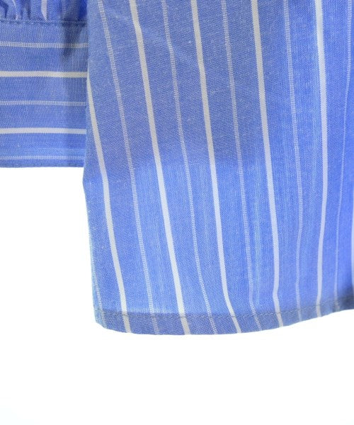 JOURNAL STANDARD relume เสื้อลำลอง