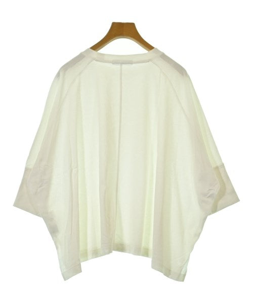JOURNAL STANDARD relume เสื้อยืด/เสื้อท็อปส์