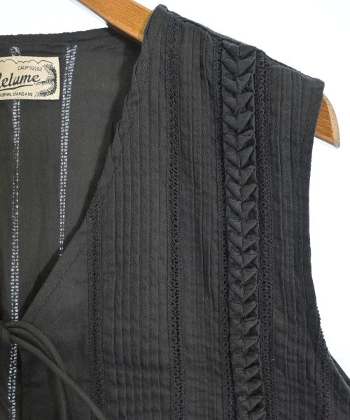 JOURNAL STANDARD relume เสื้อกั๊ก