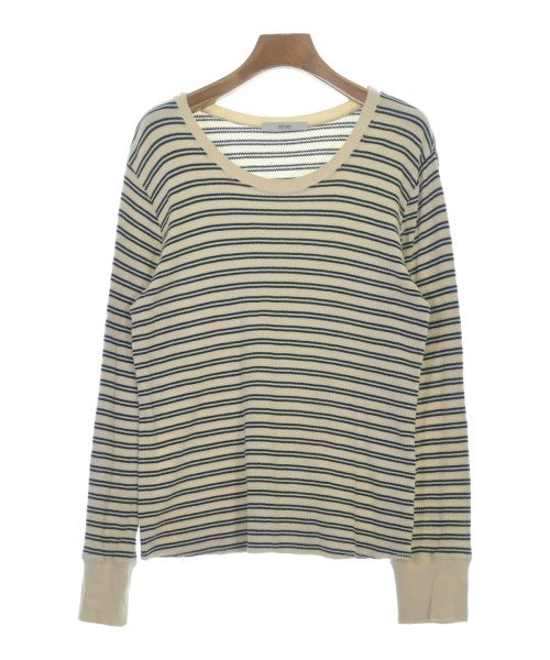 JOURNAL STANDARD relume เสื้อยืด/เสื้อท็อปส์