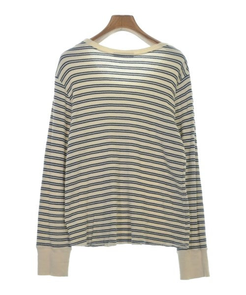 JOURNAL STANDARD relume เสื้อยืด/เสื้อท็อปส์