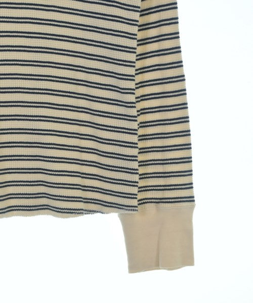 JOURNAL STANDARD relume เสื้อยืด/เสื้อท็อปส์