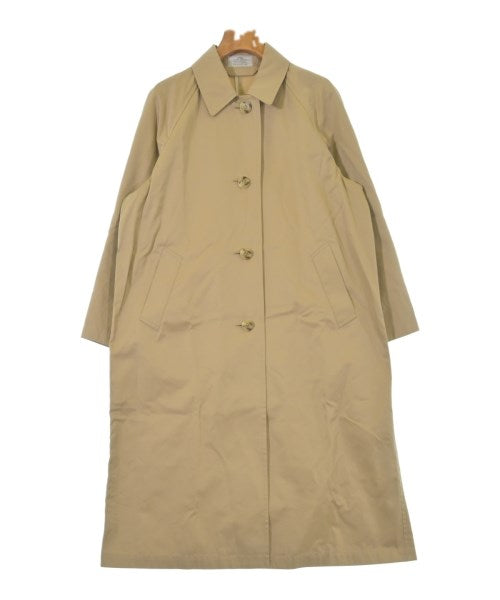 JOURNAL STANDARD relume เสื้อคลุมคอปก Soutien