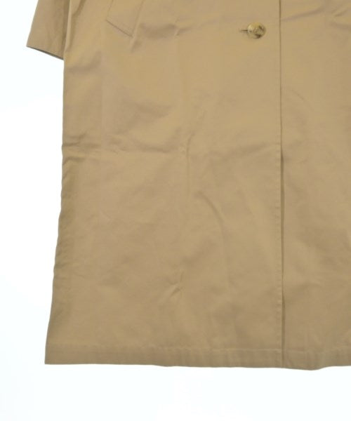 JOURNAL STANDARD relume เสื้อคลุมคอปก Soutien