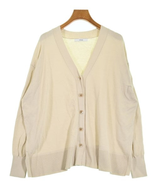 JOURNAL STANDARD relume เสื้อคาร์ดิแกน