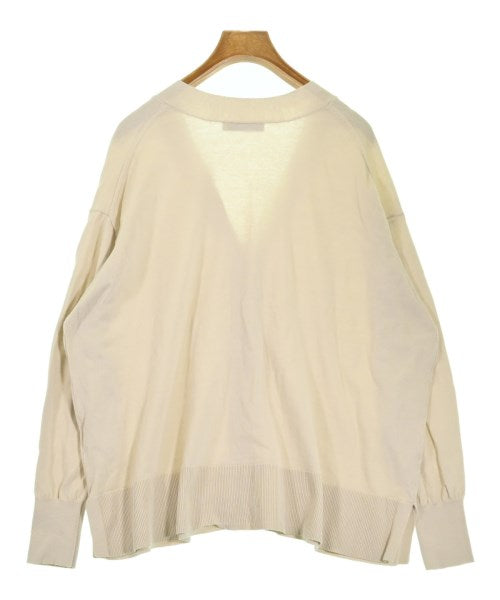 JOURNAL STANDARD relume เสื้อคาร์ดิแกน