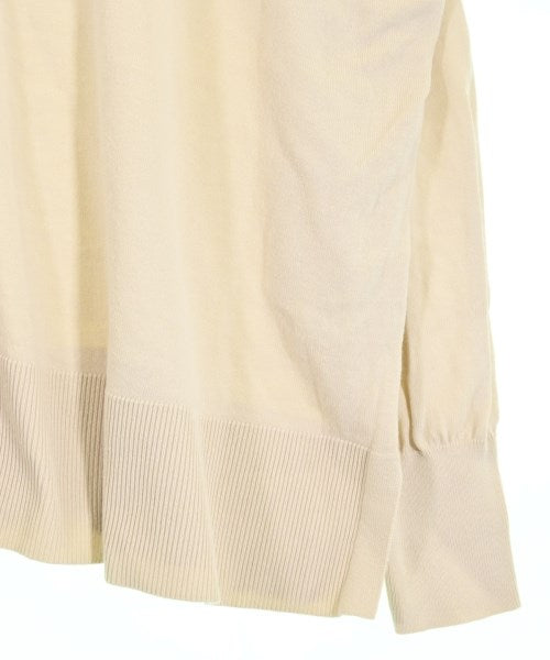 JOURNAL STANDARD relume เสื้อคาร์ดิแกน