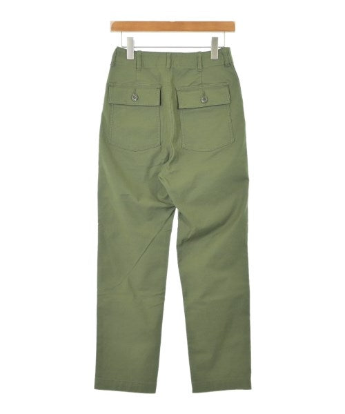 JOURNAL STANDARD relume กางเกง อื่น