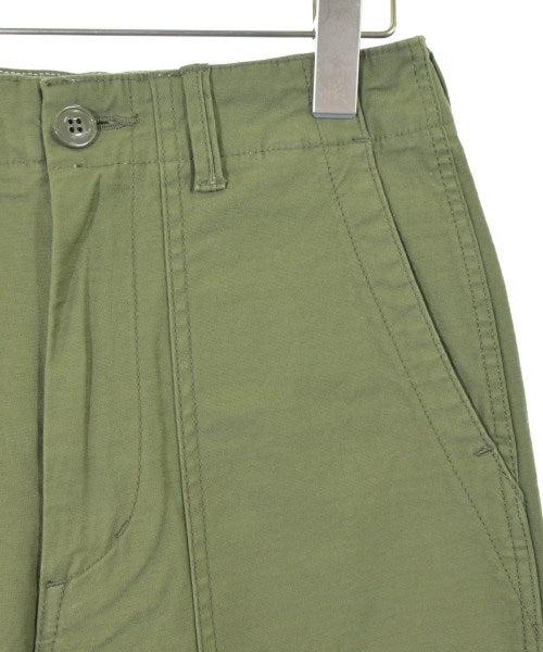 JOURNAL STANDARD relume กางเกง อื่น