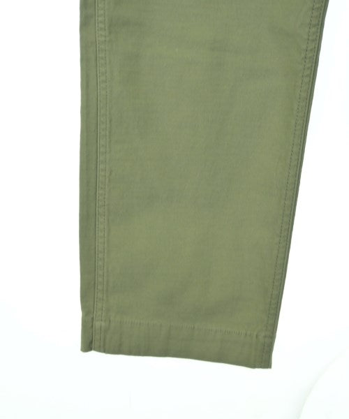 JOURNAL STANDARD relume กางเกง อื่น