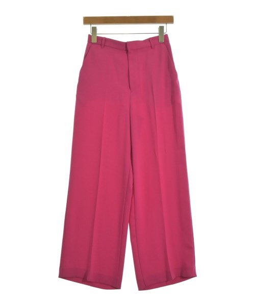 JOURNAL STANDARD relume กางเกงขายาว