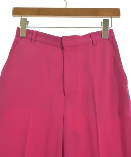 JOURNAL STANDARD relume กางเกงขายาว