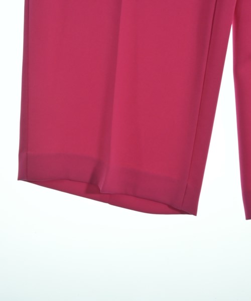 JOURNAL STANDARD relume กางเกงขายาว