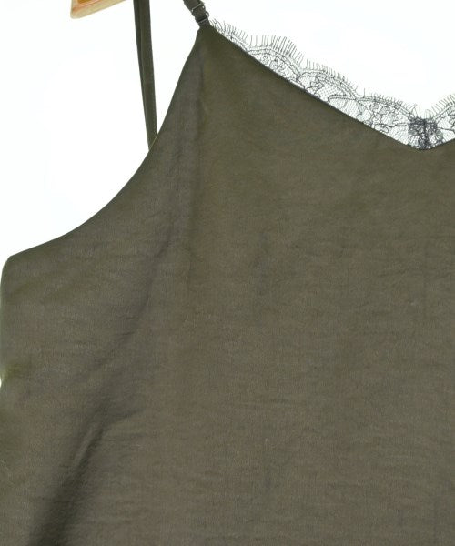 JOURNAL STANDARD relume ชุดเดรส