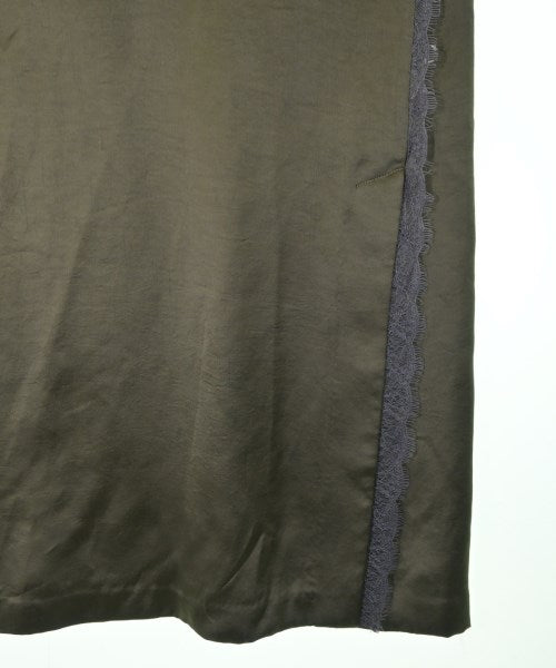 JOURNAL STANDARD relume ชุดเดรส