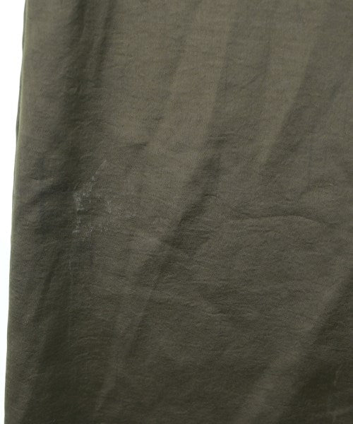 JOURNAL STANDARD relume ชุดเดรส