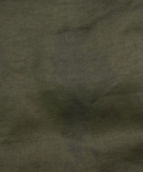 JOURNAL STANDARD relume ชุดเดรส