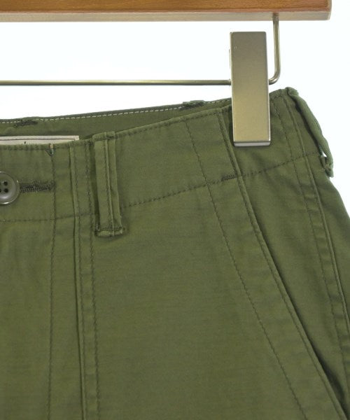 JOURNAL STANDARD relume ชิโน่