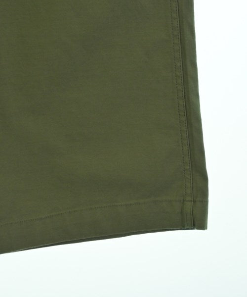 JOURNAL STANDARD relume ชิโน่