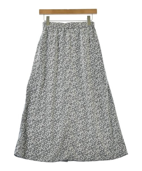 JOURNAL STANDARD relume กระโปรงยาว/แม็กซี่ยาว