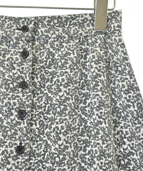 JOURNAL STANDARD relume กระโปรงยาว/แม็กซี่ยาว