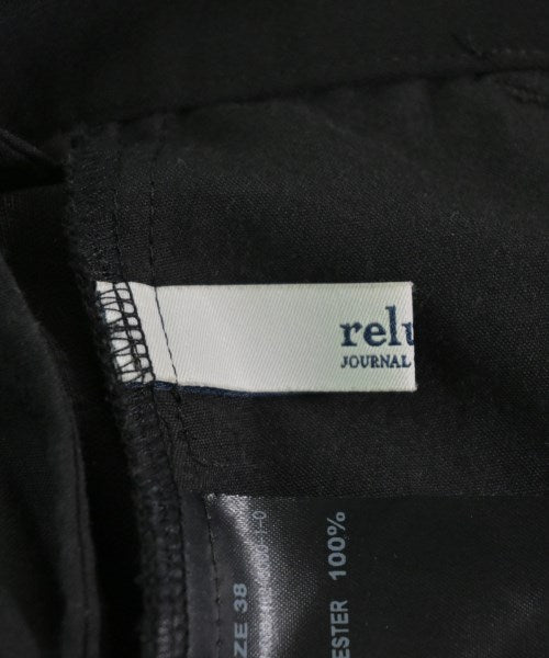 JOURNAL STANDARD relume กางเกง อื่น
