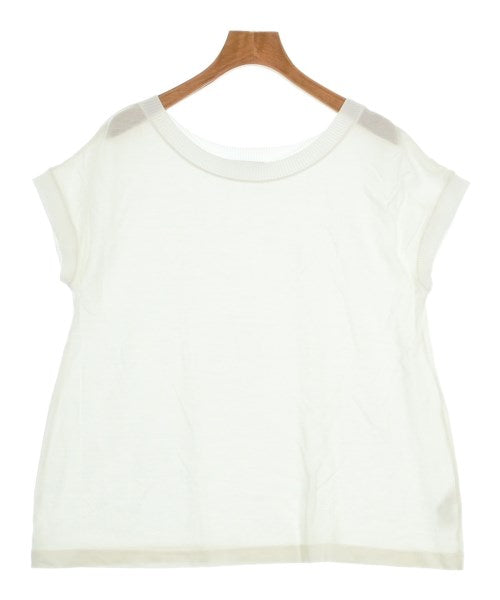 JOURNAL STANDARD relume เสื้อยืด/เสื้อท็อปส์