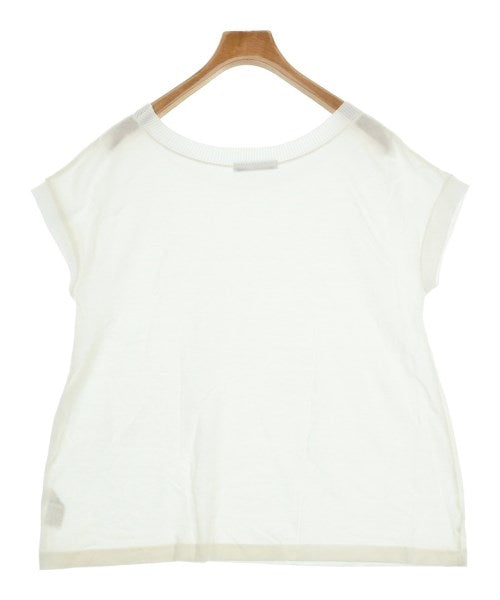 JOURNAL STANDARD relume เสื้อยืด/เสื้อท็อปส์