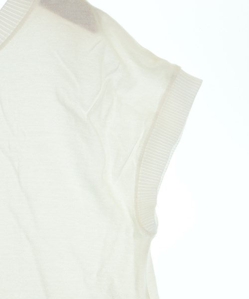 JOURNAL STANDARD relume เสื้อยืด/เสื้อท็อปส์