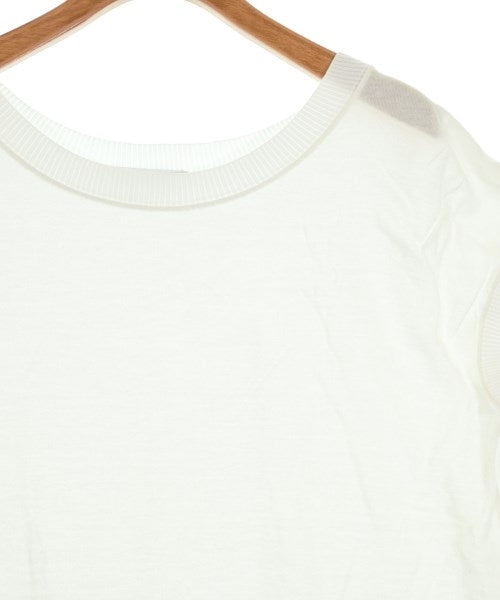 JOURNAL STANDARD relume เสื้อยืด/เสื้อท็อปส์