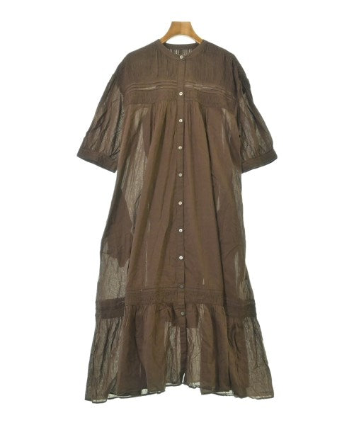 JOURNAL STANDARD relume ชุดเดรส