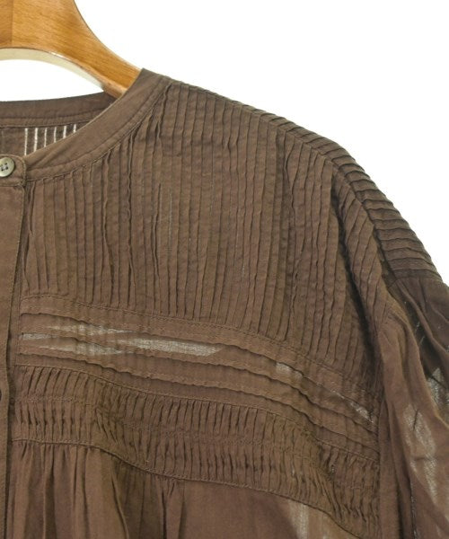 JOURNAL STANDARD relume ชุดเดรส