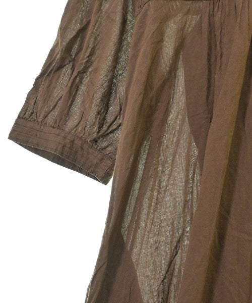 JOURNAL STANDARD relume ชุดเดรส