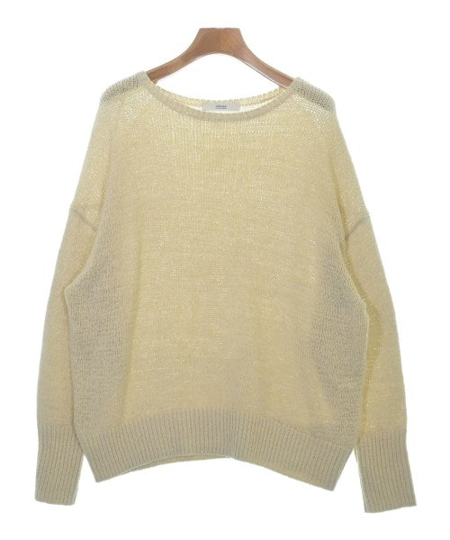 JOURNAL STANDARD relume เสื้อกันหนาว