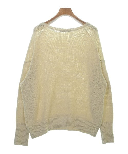 JOURNAL STANDARD relume เสื้อกันหนาว