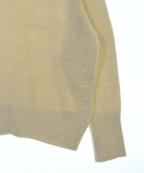 JOURNAL STANDARD relume เสื้อกันหนาว