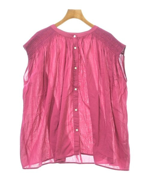 JOURNAL STANDARD relume เสื้อลำลอง