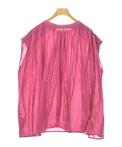 JOURNAL STANDARD relume เสื้อลำลอง