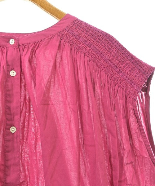 JOURNAL STANDARD relume เสื้อลำลอง